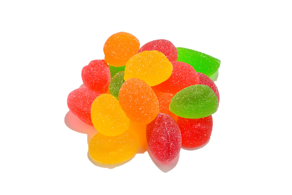 How Long Does Edible Stay in System?