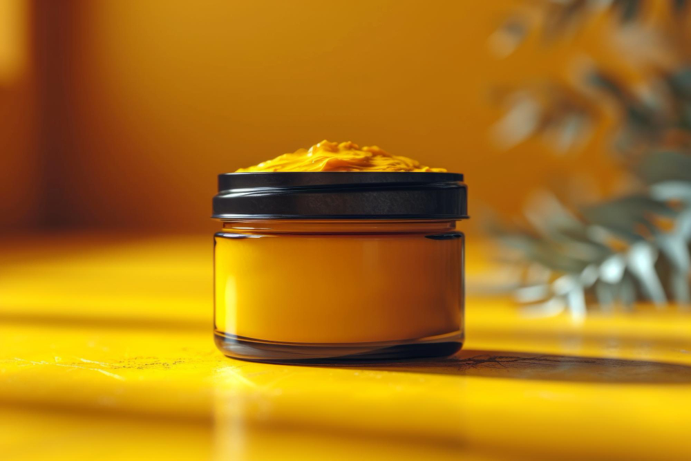 What is Beeswax