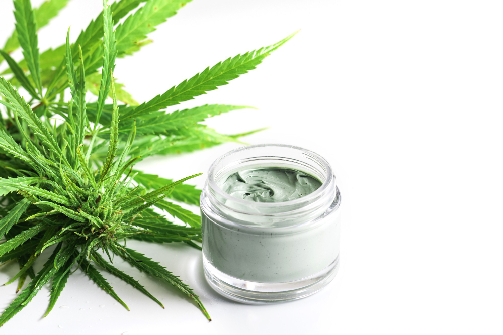 How Long Do CBD Creams Take to Work?