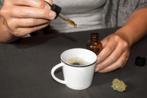 Can You Take Too Much CBD in a Day?