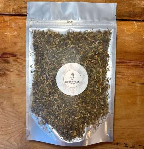 2022 pink panther trim-shake