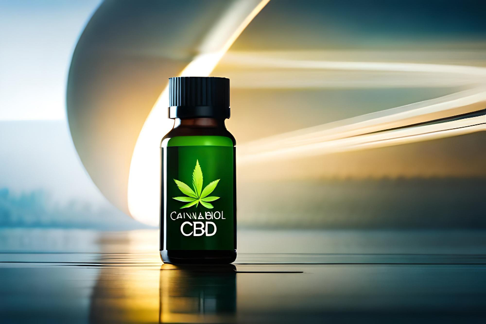 Does CBD Hemp Give You Energy?