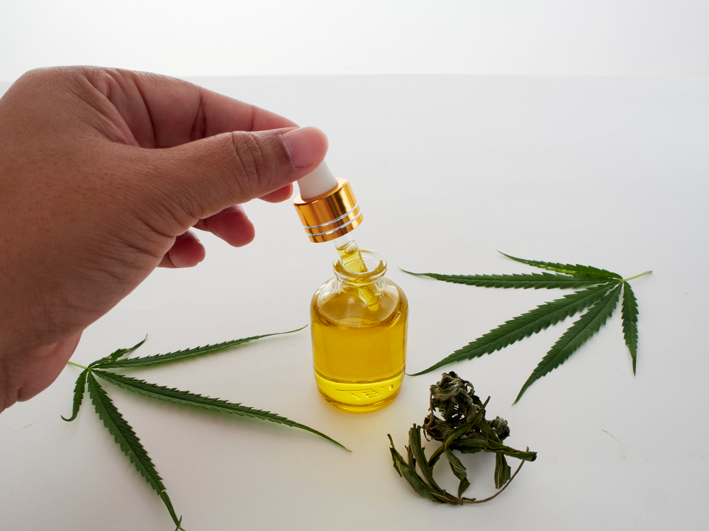 Does CBD Oil Make You Stupid​?