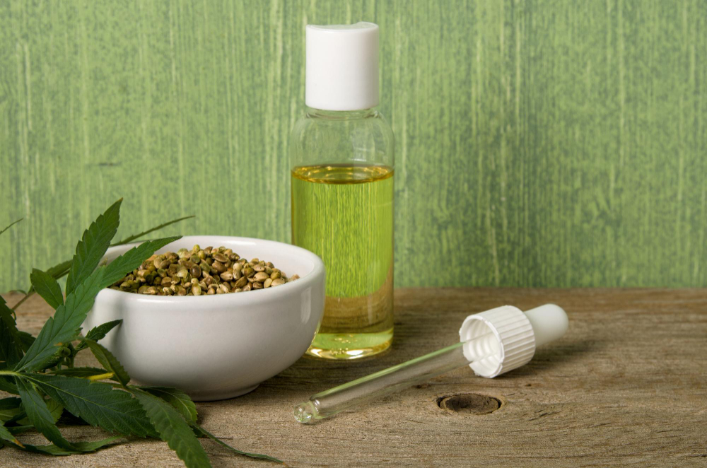 What Is Meadowfoam Seed Oil