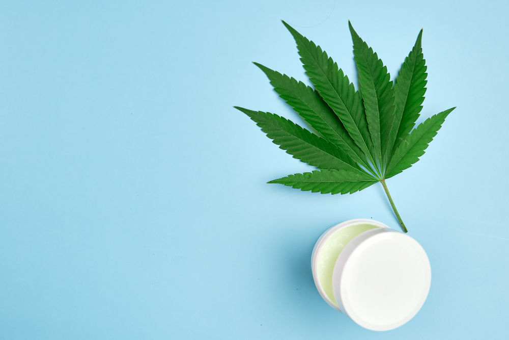 Does Topical CBD Work Immediately?