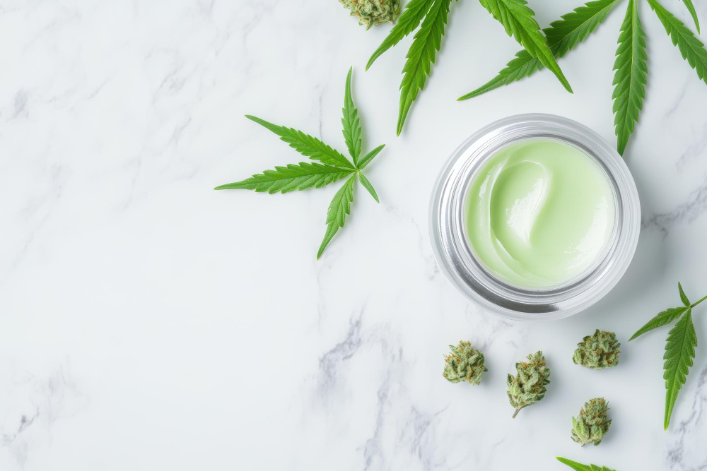 How To Know Your Skin Tone and Skin Undertone?