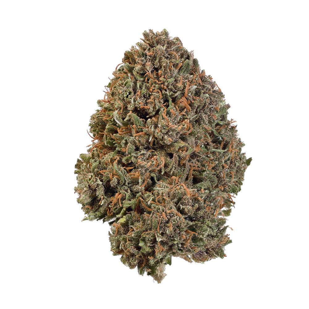 Pink Panther Hemp Flower