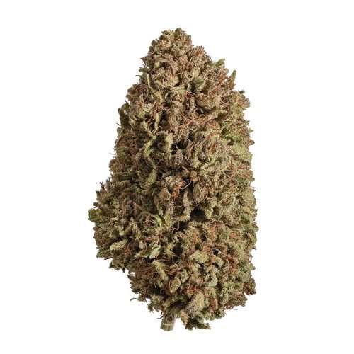 Sour Lifter Hemp Flower