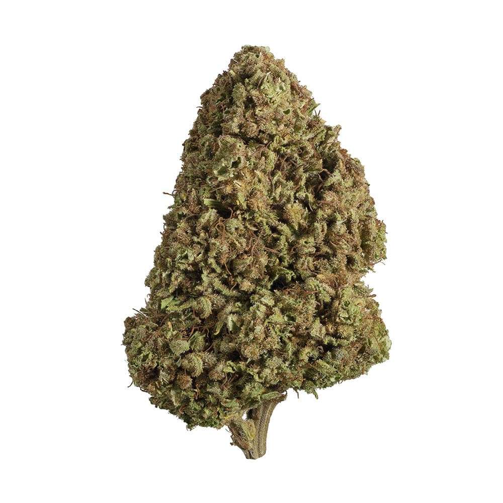 Sour Special Sauce Hemp Flower