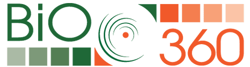 bio360 logo