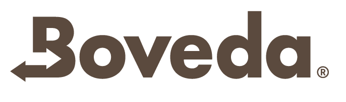 Boveda_logo