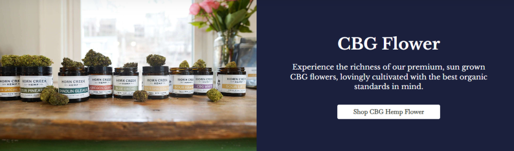 cbg flower buy cbg flower