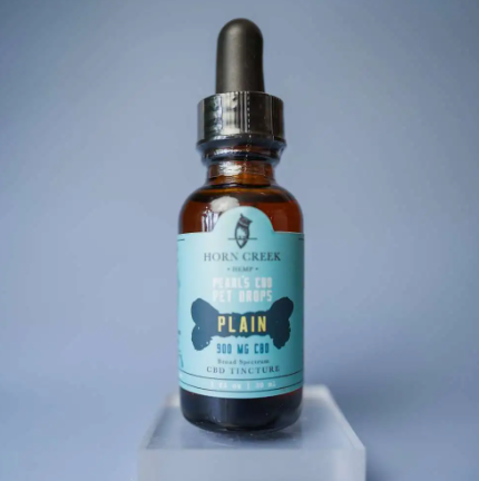 pet CBD cbd for pet