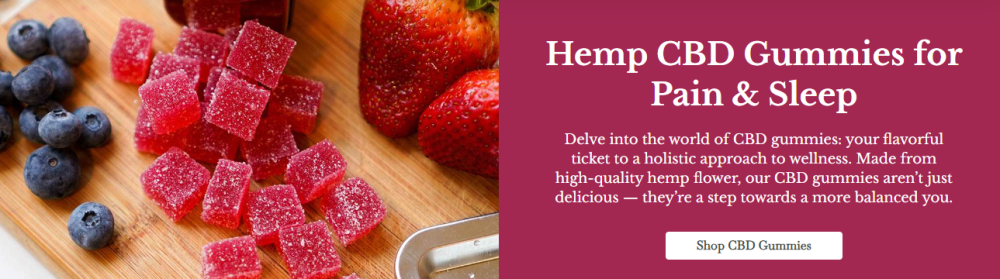 cbd gummies for sleep, stress relief and wellness cbd gummies for sleep