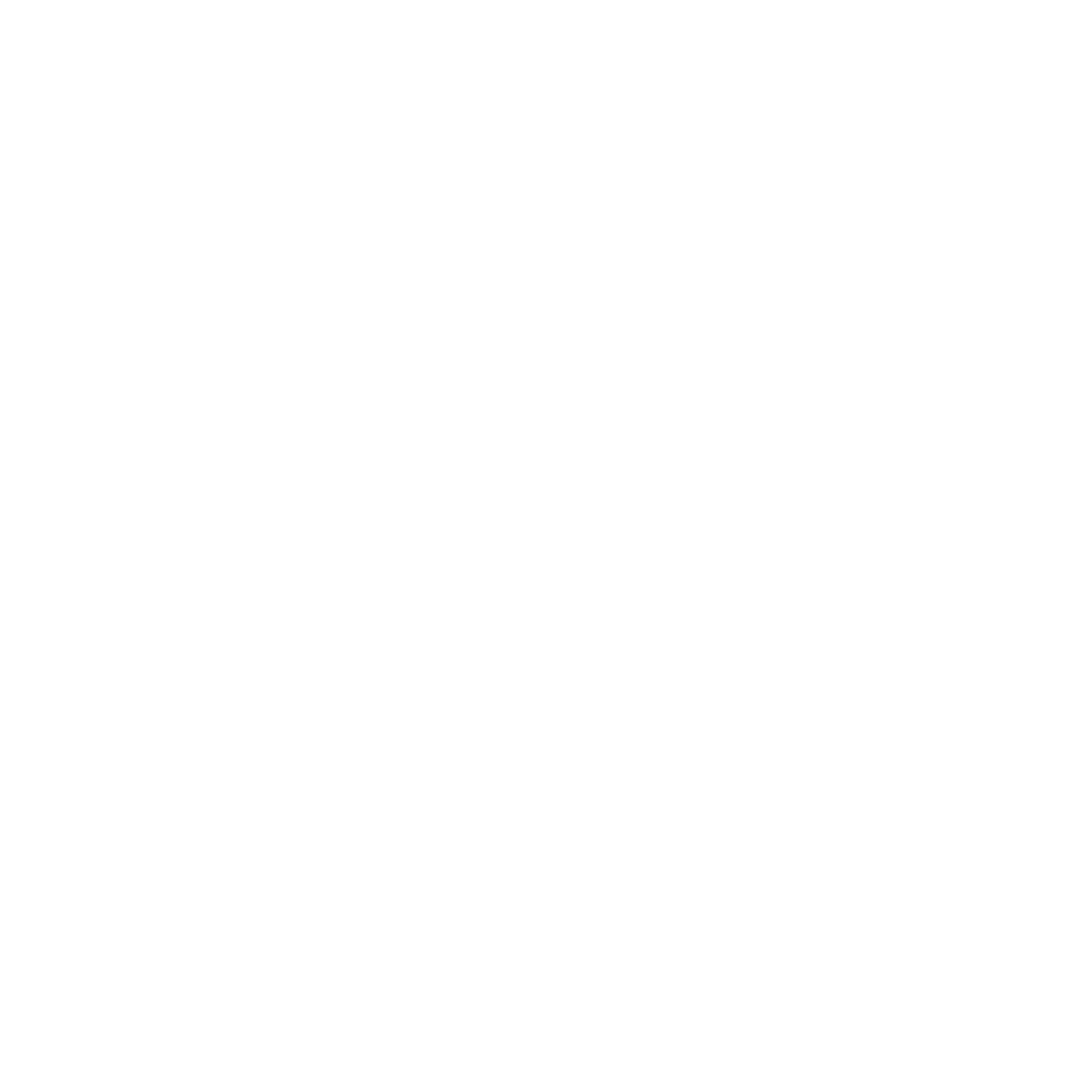 Horn Creek Hemp Owl Logo