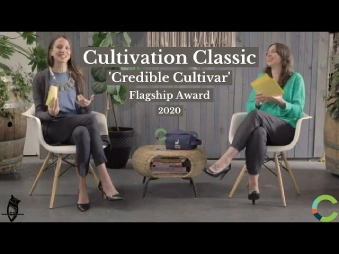 Cultivation classic